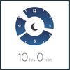 charge sleep 3.jpg
