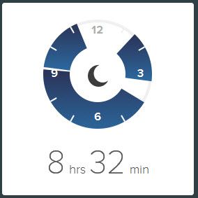 Charge sleep 4.jpg