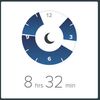Charge sleep 4.jpg