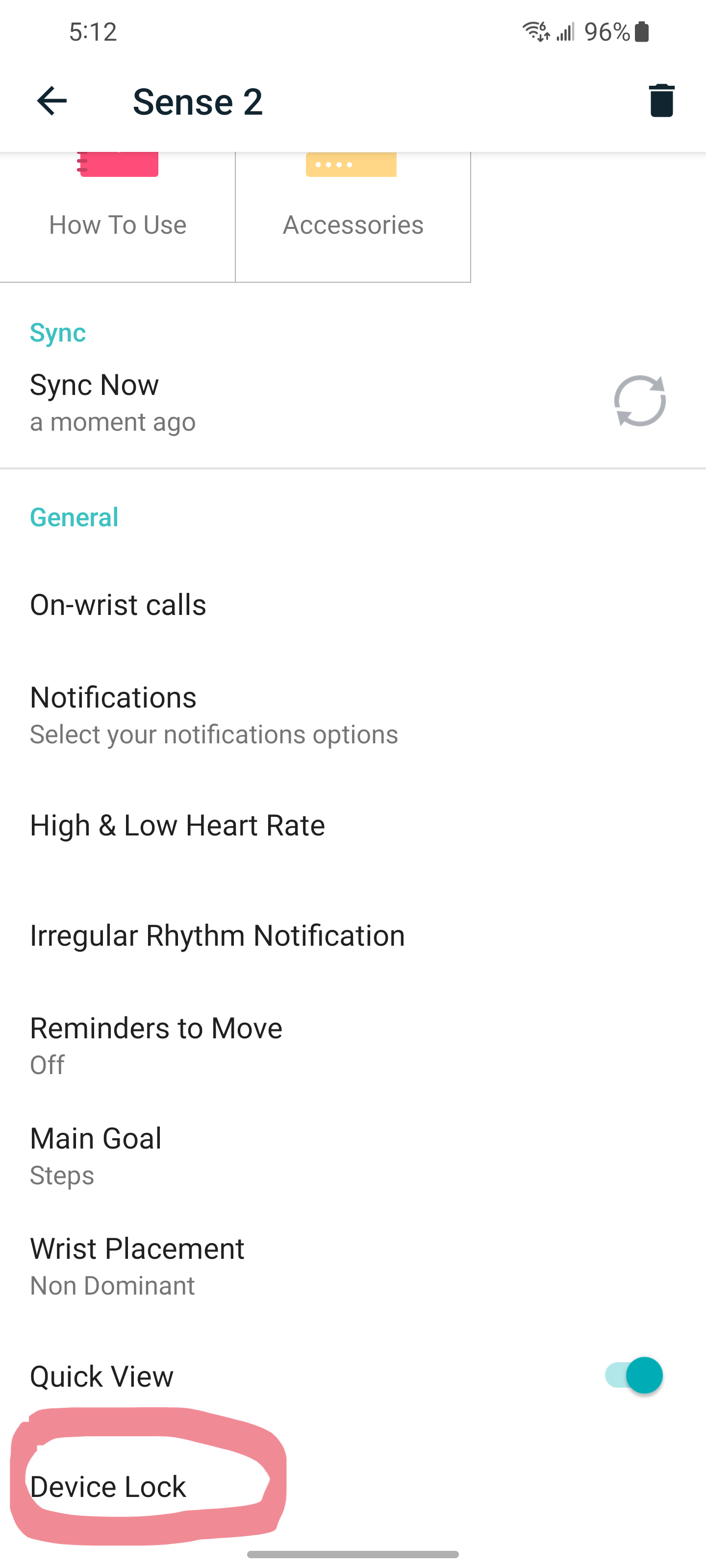 owner】fitbit、LinkBuds2点 - イヤホン