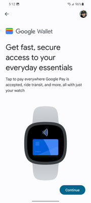 GoogleWalletSetup.png