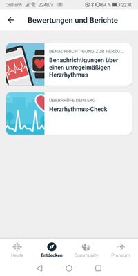 Screenshot_20221219_224029_com.fitbit.FitbitMobile.jpg
