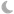 MarreFitbit_0-1671488650694.png