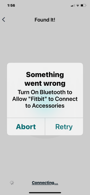 F76DC71D-B1F4-4A2B-9512-F3B6B8466830.png