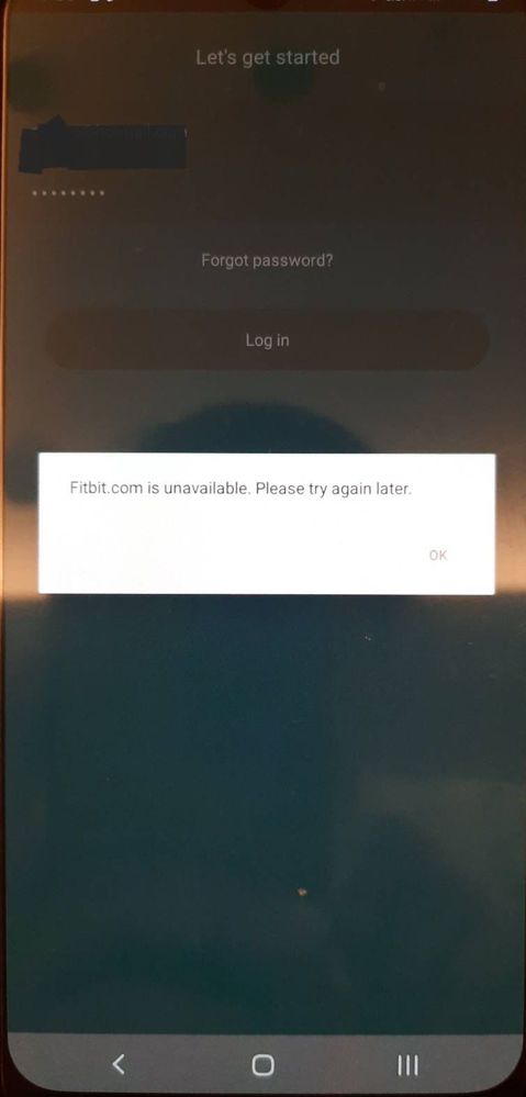 Fitbit.jpg