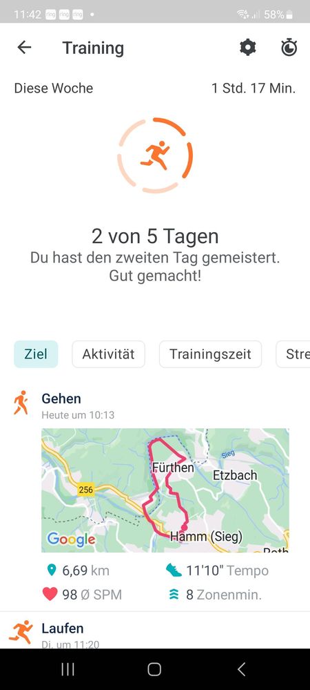 Screenshot_20221221_114225.jpg