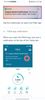 Screenshot_20221222-225535_Chrome.jpg