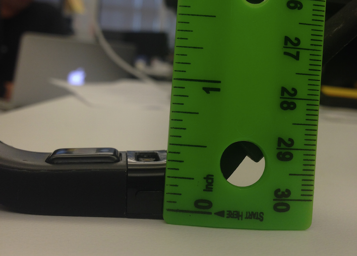 Screenshot 2014-11-19 13.47.46.png