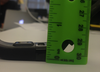 Screenshot 2014-11-19 13.47.46.png