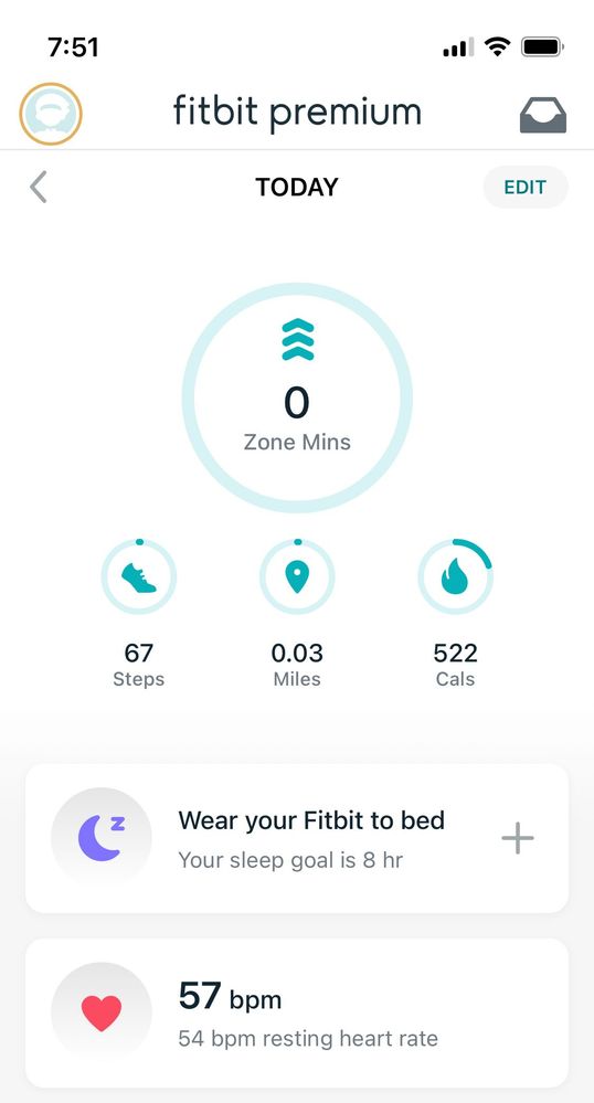 Fitbit problem-1.jpg