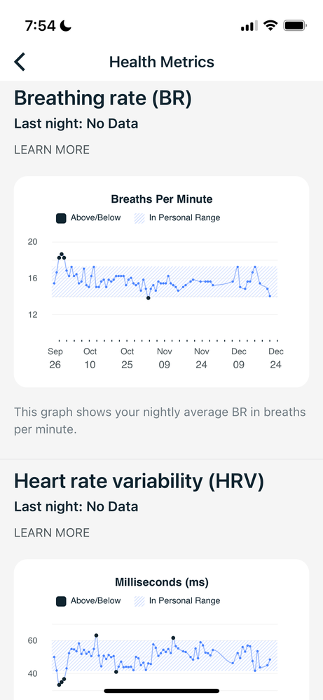 Fitbit problem-7.PNG