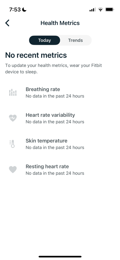 Fitbit problem-6.PNG
