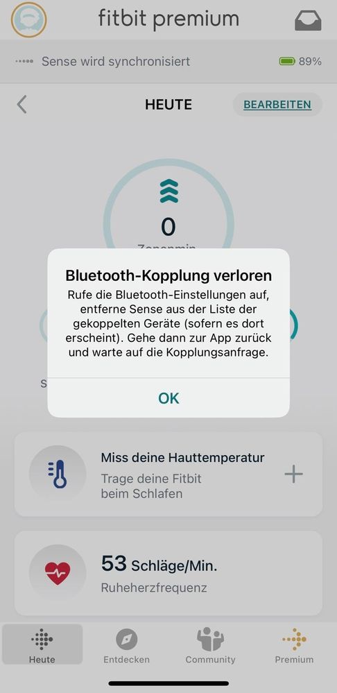 fitbit.jpg