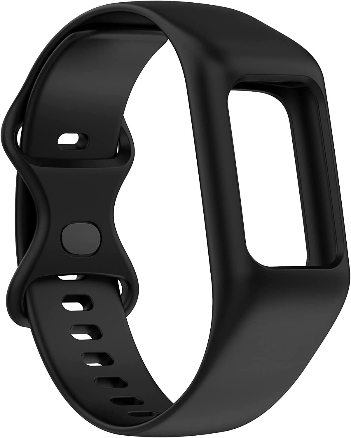 Fitbit charge 4 strap broken hot sale