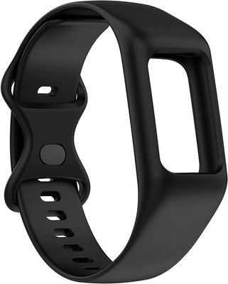 Fitbit without band sale