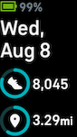 today_core_stats_cropped_buzz.png