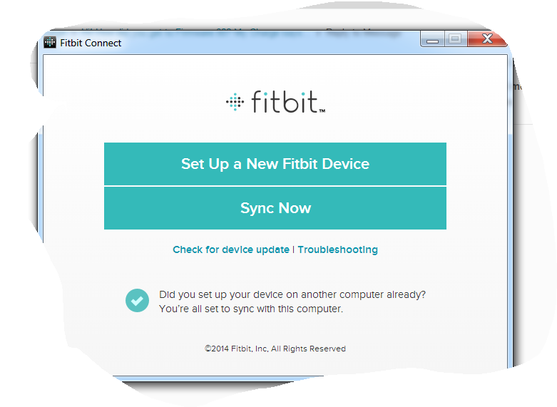 Fitbit Sync.PNG