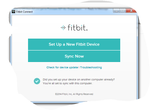 Fitbit Sync.PNG