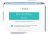 Fitbit Sync.PNG