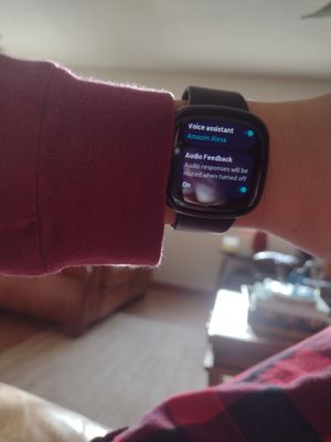 16721582521253685109992313554871.jpg