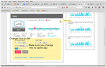 Screenshot from 2014-11-20 11:59:46.png