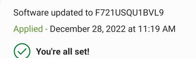 Screenshot_20221228_112249_Device management.jpg