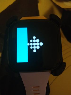 16722513098414614917415580334435.jpg