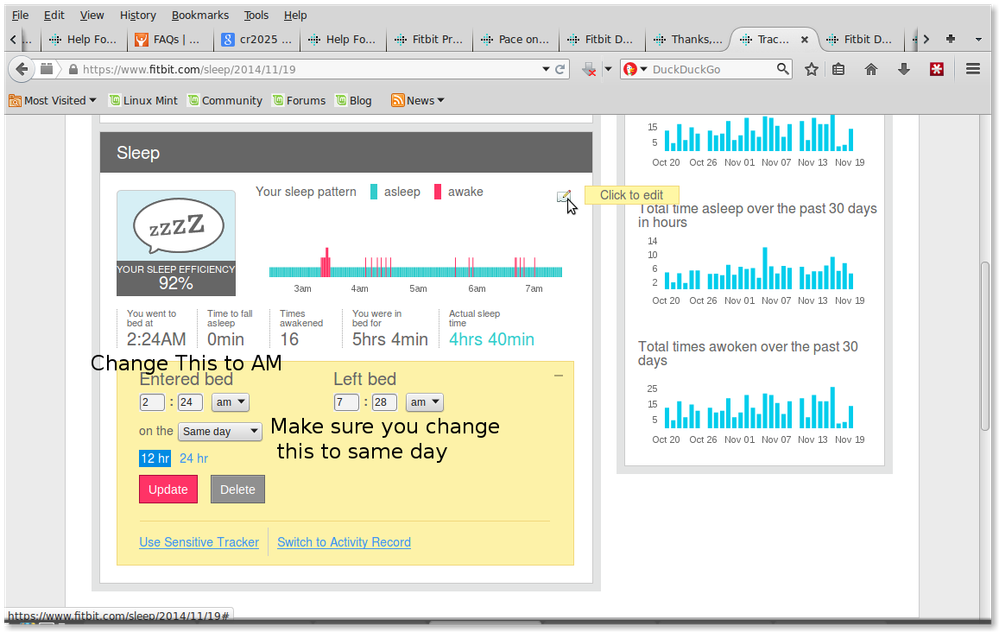Screenshot from 2014-11-20 11:59:46.png