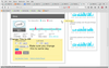 Screenshot from 2014-11-20 11:59:46.png