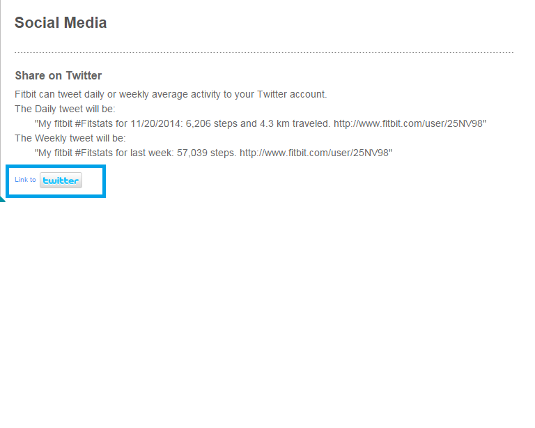 twitter.png