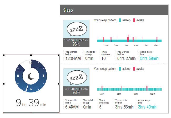 Sleep 2014-11-21.jpg