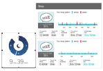 Sleep 2014-11-21.jpg