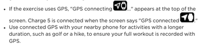 Screenshot  32.png