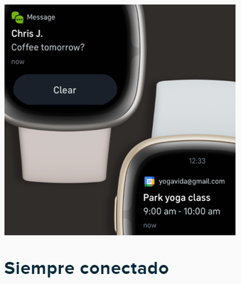 vicape92_0-1672779659732.png