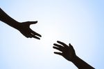 Reach out the Support Team