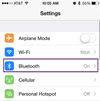 Screenshot 2014-11-21 10.13.52.png