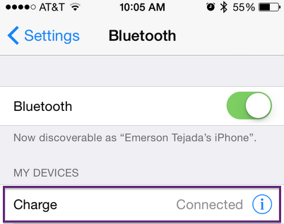 Screenshot 2014-11-21 10.16.35.png