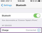 Screenshot 2014-11-21 10.16.35.png