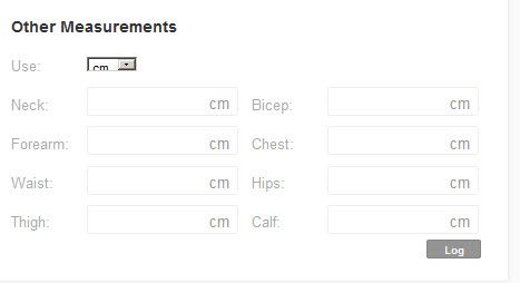 measurements 2.jpg