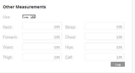 measurements 2.jpg