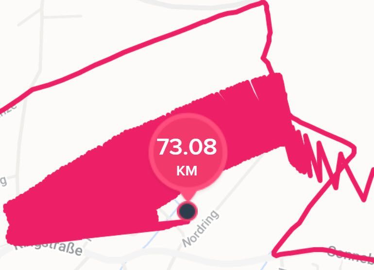 track.jpg