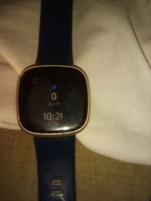 16732347879705496140918876944618.jpg