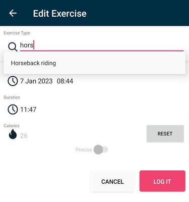 Screenshot_20230109_101634.jpg