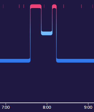 Screenshot.png