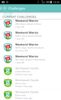 Screenshot_2014-11-23-13-41-21.jpg