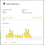 Public (thelastname)