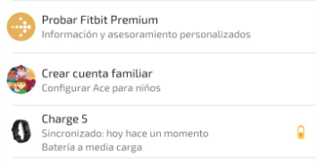 Mario_Santana_0-1673462739300.png