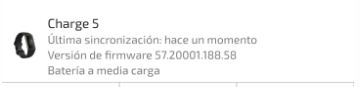 Mario_Santana_1-1673462761880.png