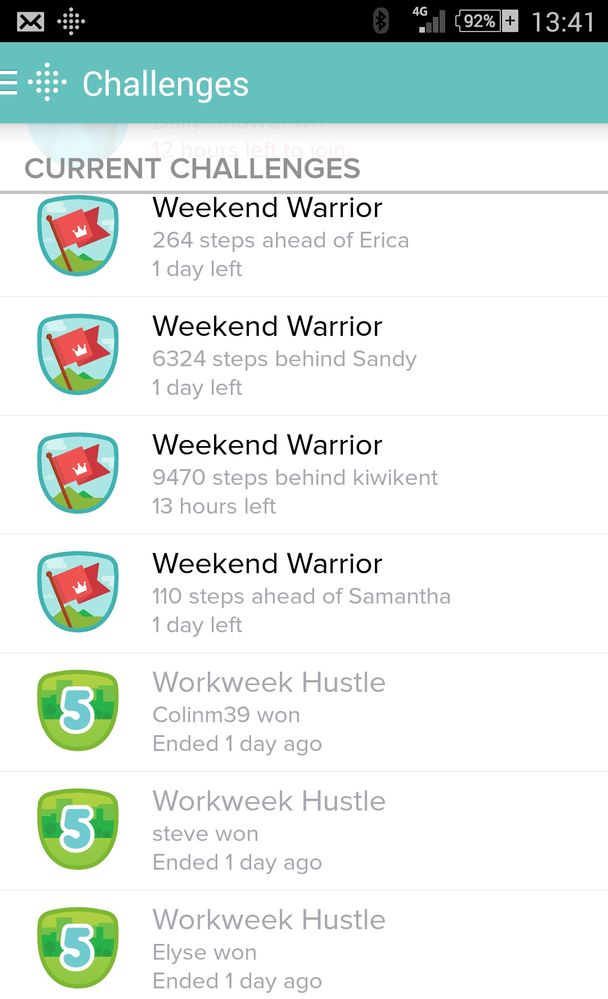 Screenshot_2014-11-23-13-41-21.jpg