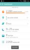 Screenshot_2014-11-23-23-42-59.jpg
